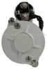 EUROTEC 11040729 Starter